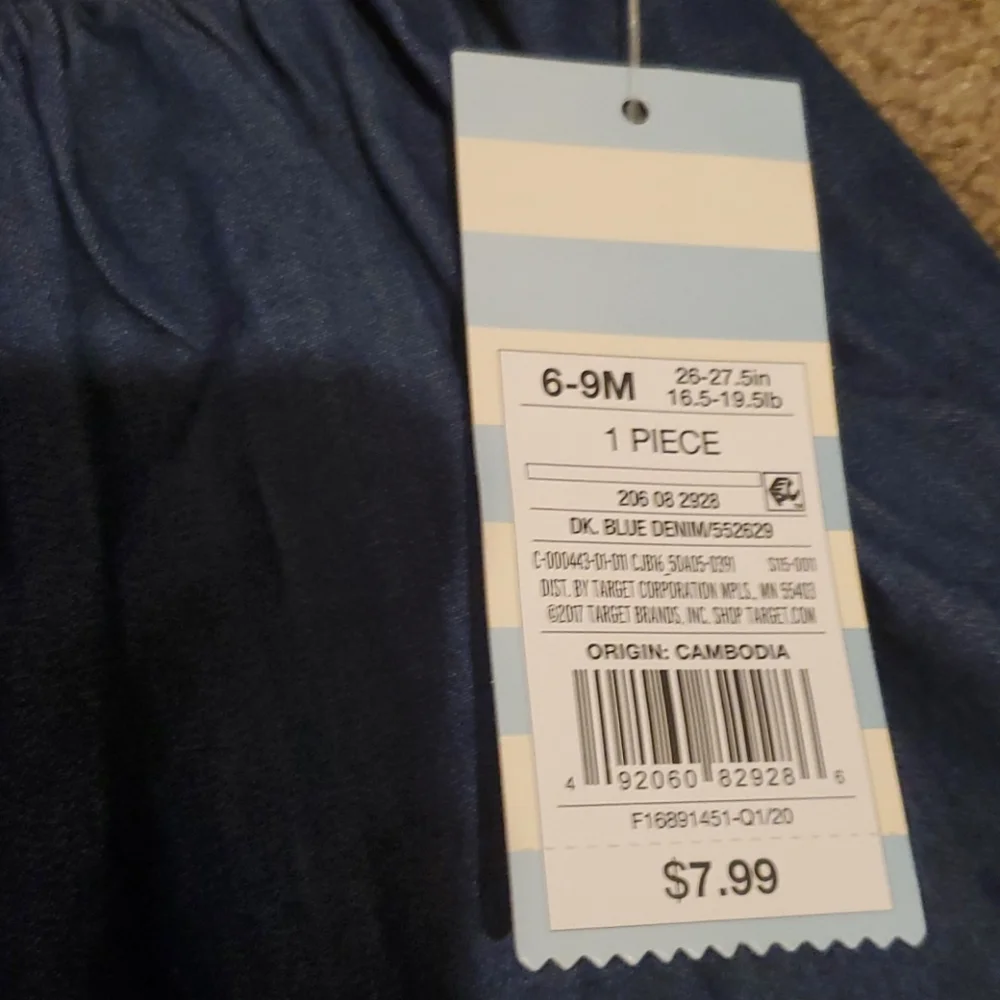 NWT bundle of Shorts